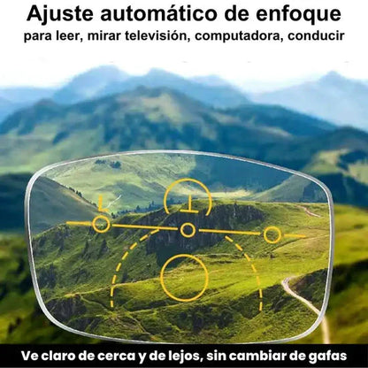 GAFAS TR90 COMPRE 1 y LLEVASE 2 GAFAS + ESTUCHES y PAÑO CORTESÍA 🎁